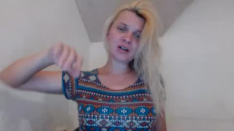 jessyangels online show from 07-26-26, 07:43