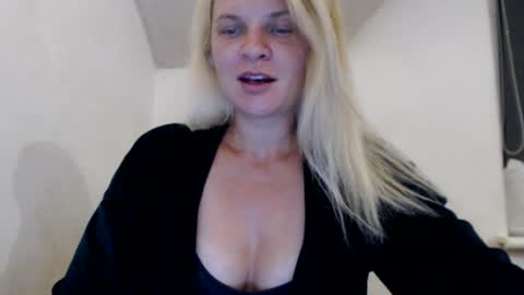 jessyangels online show from 08-07-26, 12:23