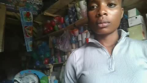 Snapshot of jessybabie chatting on 11-06-25, 11:22 jessybabie online show from 11-06-25, 11:22