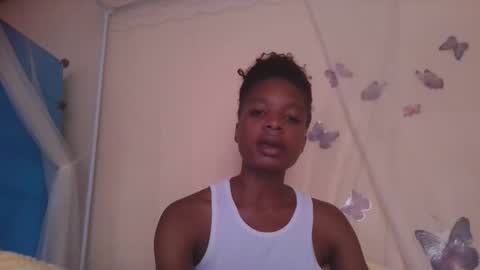 jessybabie online show from 11-15-25, 08:44