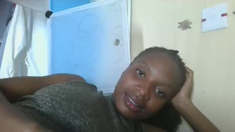 jessybabie online show from 11-17-25, 04:35