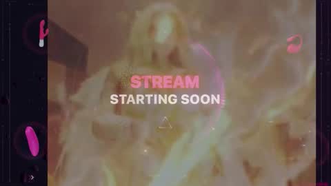 seductress Cyber Succubus online show from 02-01-26, 10:47