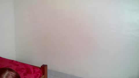 Koko online show from 02-01-26, 01:26