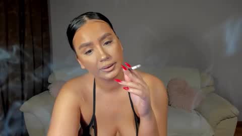 Jessy online show from 01-18-26, 07:50