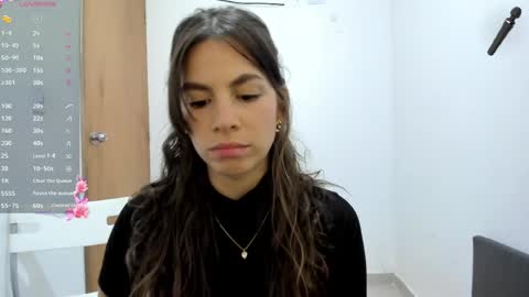 jessye_golden online show from 05-01-26, 07:51