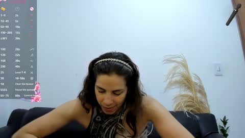 jessye_golden online show from 05-12-26, 02:03