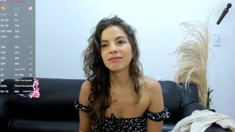 jessye_golden online show from 05-13-26, 05:43