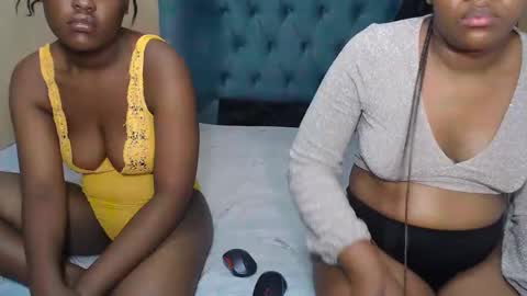 Snapshot of jessyhoneyx chatting on 01-16-25, 04:28 jessyhoneyx online show from 01-16-25, 04:28