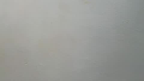 JESSY CORTES online show from 02-23-25, 07:38