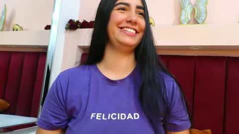 JESSY CORTES online show from 02-28-25, 03:37