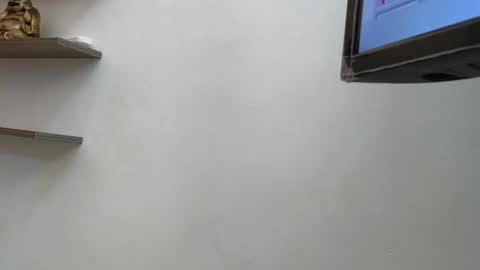 JESSY CORTES online show from 03-02-25, 05:04
