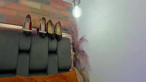 JESSY CORTES online show from 09-19-25, 02:29