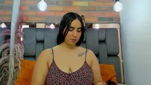 JESSY CORTES online show from 12-19-25, 05:09