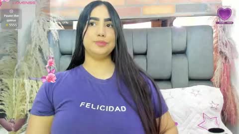 JESSY CORTES online show from 04-30-26, 10:25