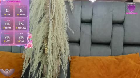 JESSY CORTES online show from 05-02-26, 12:04