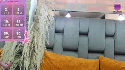 JESSY CORTES online show from 05-03-26, 12:05