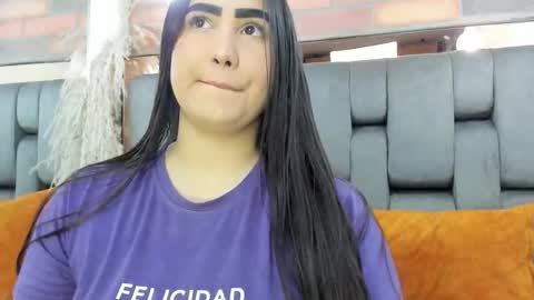 JESSY CORTES online show from 05-10-26, 12:49