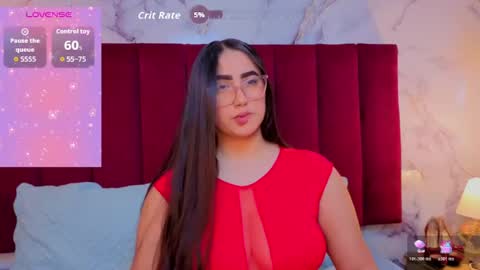 Snapshot of jessyjcortes chatting on 06-28-26, 02:28 JESSY CORTES online show from 06-28-26, 02:28