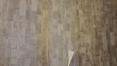 Snapshot of jessyjcortes chatting on 07-02-26, 03:17 JESSY CORTES online show from 07-02-26, 03:17