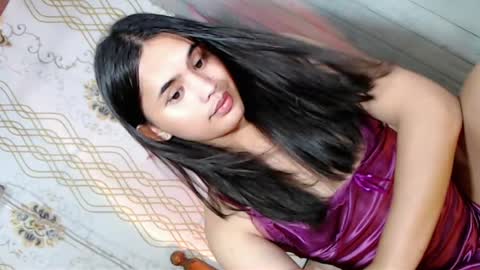 jessylicioushh online show from 06-18-26, 05:50