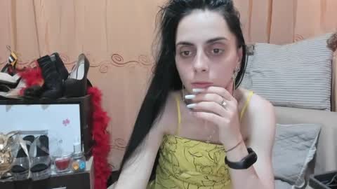 Snapshot of jessylonghair chatting on 06-14-26, 03:03 Jessylonghair online show from 06-14-26, 03:03