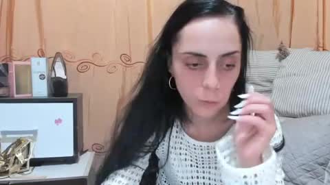 Snapshot of jessylonghair chatting on 07-09-26, 08:02 Jessylonghair online show from 07-09-26, 08:02