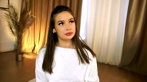 Vix online show from 03-24-26, 03:39