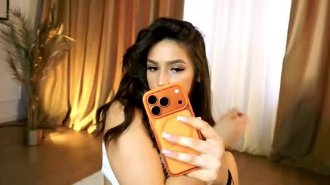 Vix online show from 03-25-26, 03:18