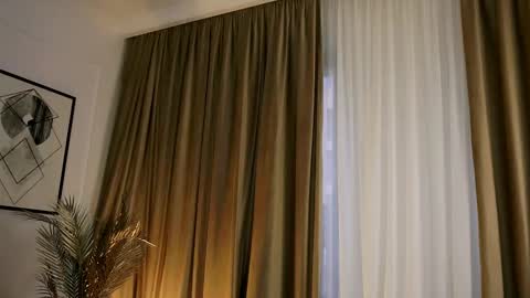 Vix online show from 03-27-26, 03:23