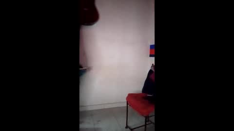jessymartinez672 online show from 04-09-26, 02:22