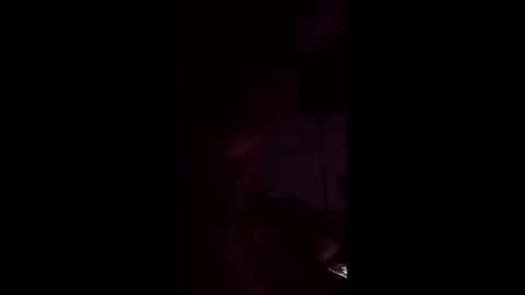 jessymartinez672 online show from 06-08-26, 01:39