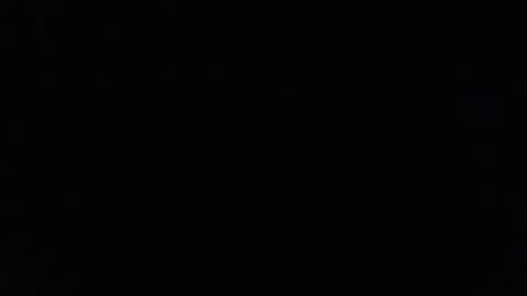 jessy online show from 06-20-26, 06:11