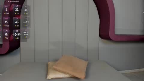 Jessy Morgan online show from 09-09-25, 04:23