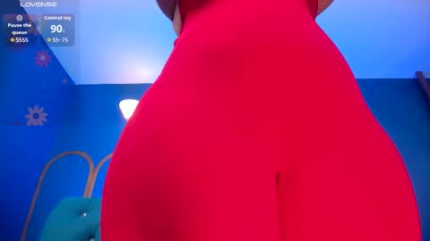 Jessy Morgan online show from 09-30-25, 03:44