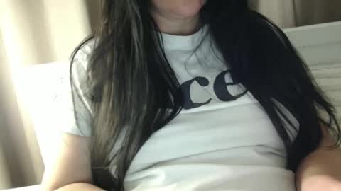 OnlyJessy online show from 12-01-24, 08:42