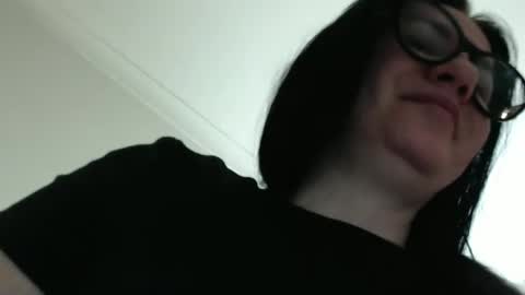 OnlyJessy online show from 12-03-24, 08:06