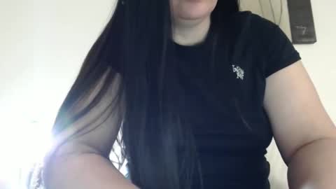 OnlyJessy online show from 09-12-25, 12:00