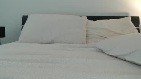 Snapshot of jessyqueen55 chatting on 03-05-26, 10:06 OnlyJessy online show from 03-05-26, 10:06