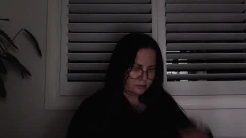 OnlyJessy online show from 07-18-26, 07:45
