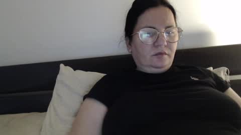 OnlyJessy online show from 07-27-26, 02:07