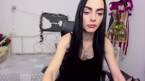 Jessy online show from 12-28-24, 05:57