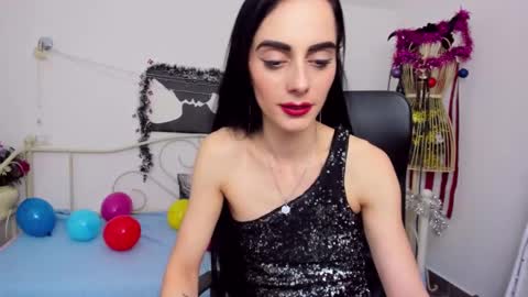 Jessy online show from 01-01-25, 02:41