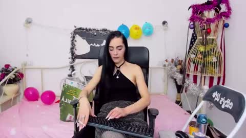 Jessy online show from 01-09-25, 08:22