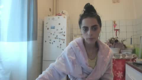 Jessy online show from 10-06-25, 11:18