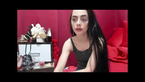 Jessy online show from 05-05-26, 11:51