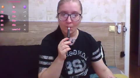 Snapshot of jessystoune1 chatting on 12-16-24, 04:13 Bye everyone i cant see any reason to stay here wish u luck online show from 12-16-24, 04:13