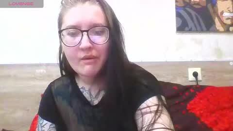 Snapshot of jessystoune1 chatting on 02-13-25, 09:09 Bye everyone i cant see any reason to stay here wish u luck online show from 02-13-25, 09:09