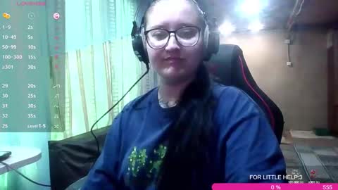 Snapshot of jessystoune1 chatting on 09-09-25, 07:19 Bye everyone i cant see any reason to stay here wish u luck online show from 09-09-25, 07:19