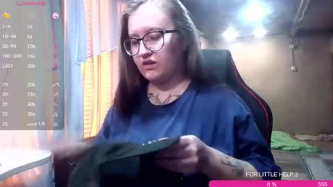 Snapshot of jessystoune1 chatting on 09-12-25, 05:29 Bye everyone i cant see any reason to stay here wish u luck online show from 09-12-25, 05:29