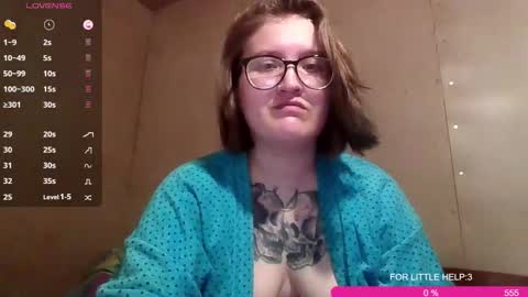 Snapshot of jessystoune1 chatting on 09-14-25, 06:40 Bye everyone i cant see any reason to stay here wish u luck online show from 09-14-25, 06:40